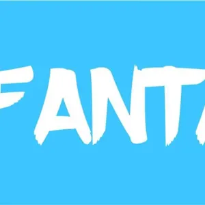 Fantastic Waw - Z6 - 101a Warszawa